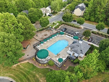 4616 Paces Ferry Dr, Durham, NC 27712