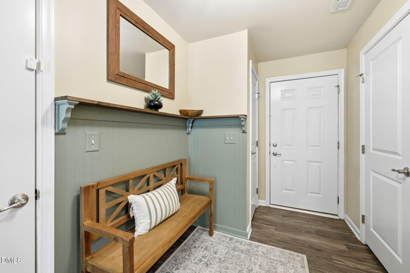 462 Brier Summit Pl, Durham, NC 27703