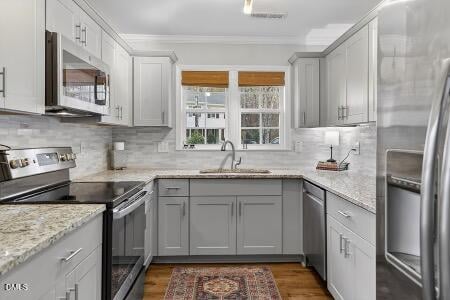 4620 Townesbury Ln, Raleigh, NC 27612