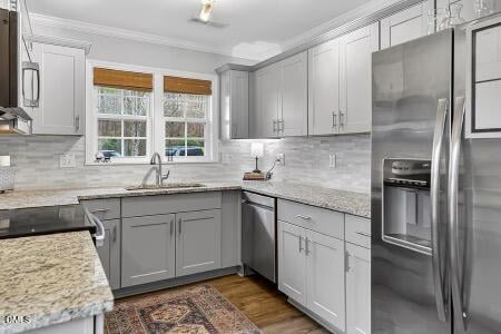 4620 Townesbury Ln, Raleigh, NC 27612