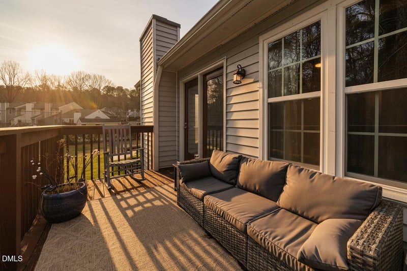 4620 Townesbury Ln, Raleigh, NC 27612