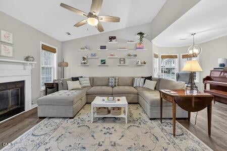 4620 Townesbury Ln, Raleigh, NC 27612