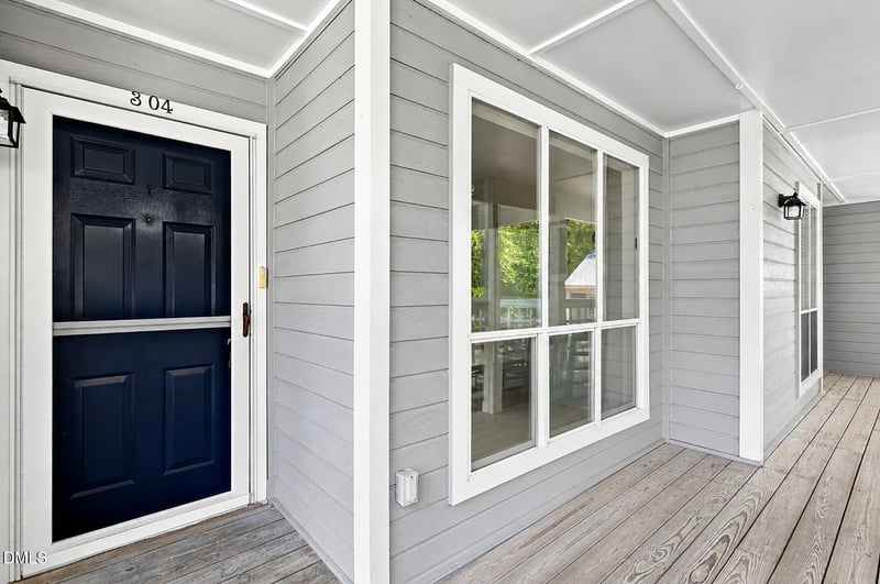 4621 Timbermill Ct, Raleigh, NC 27612