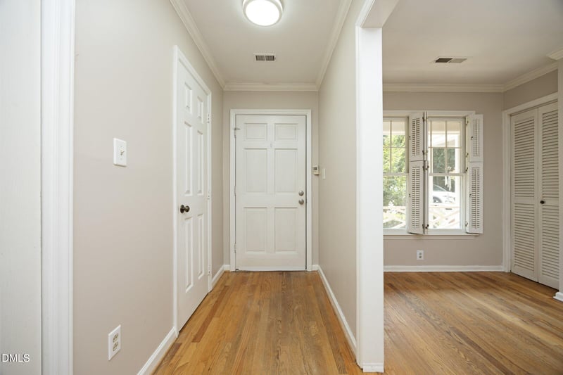 4636 Townesbury Ln, Raleigh, NC 27612