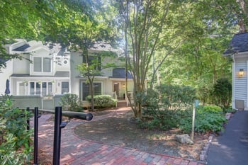 464 Beechmast, Pittsboro, NC 27312