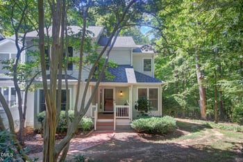 464 Beechmast, Pittsboro, NC 27312