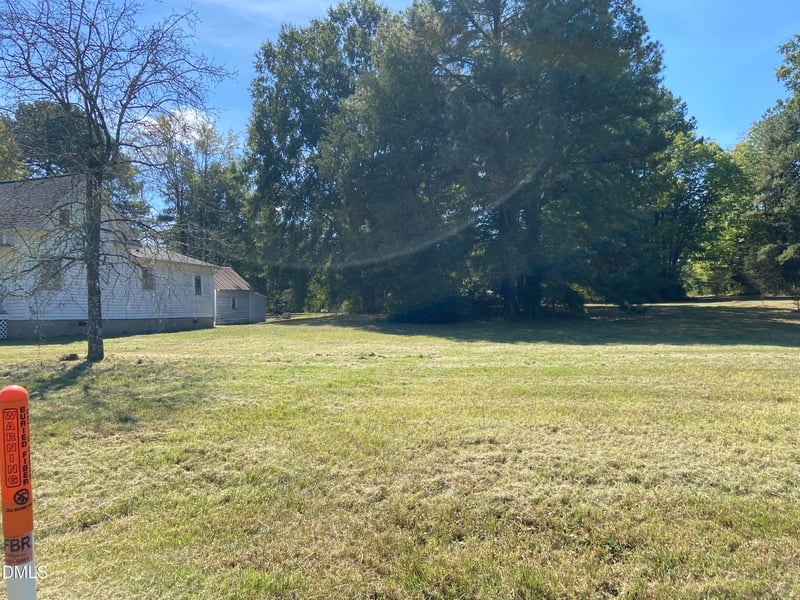 4648 Angier Ave, Durham, NC 27703