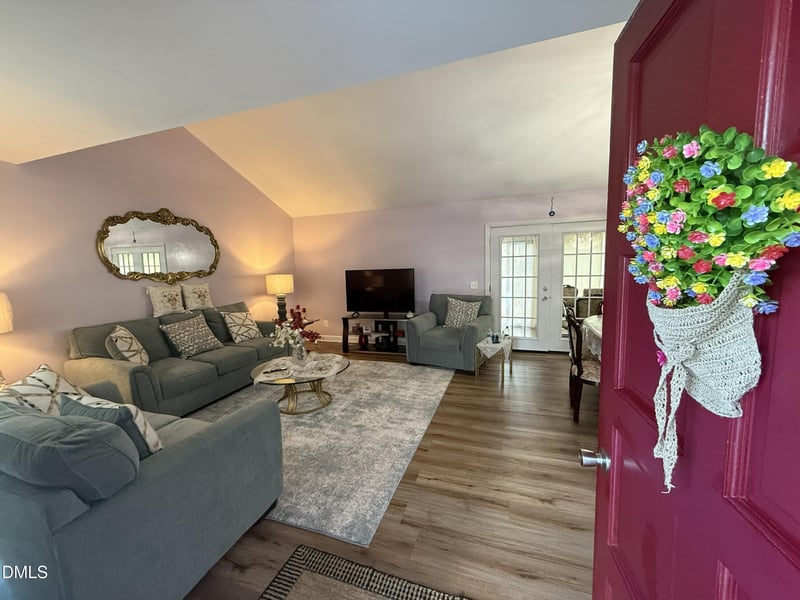 465 Harbor Tc, Sanford, NC 27332