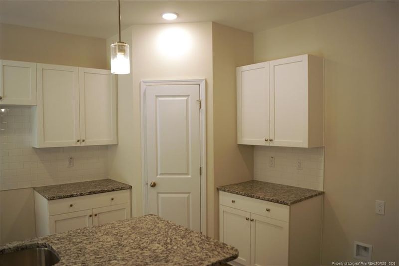465 Longstreet Rd, Sanford, NC 27330