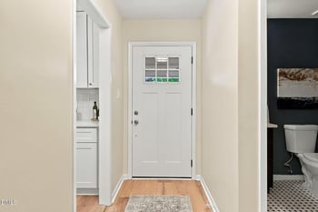 4658 Grinding Stone Dr, Raleigh, NC 27604
