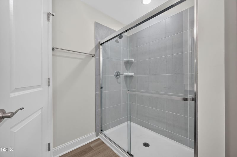 466 Channel Drop Dr, Clayton, NC 27520