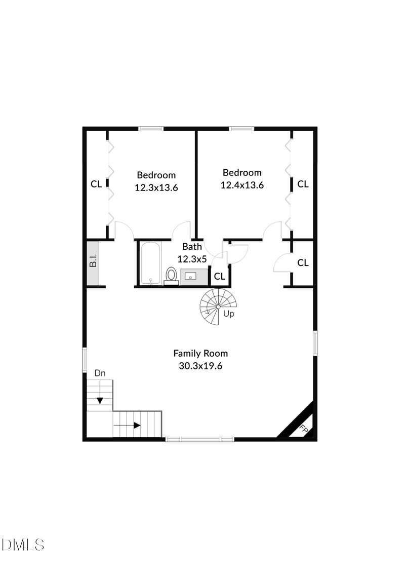 4665 E Greensboro Chapel Hill Rd, Graham, NC 27253