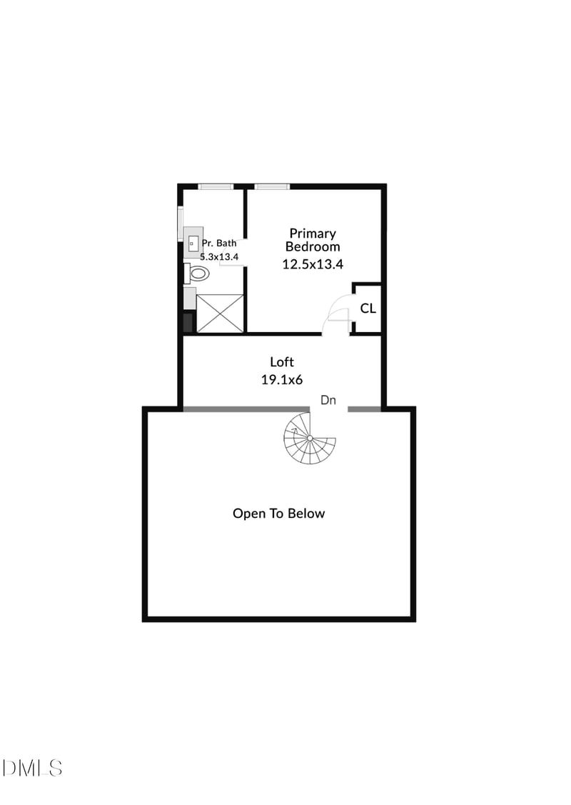 4665 E Greensboro Chapel Hill Rd, Graham, NC 27253