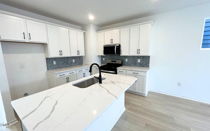 468 Everlong Ln, Wendell, NC 27591