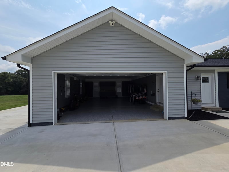 4681 Rawls Church Rd, Fuquay Varina, NC 27526