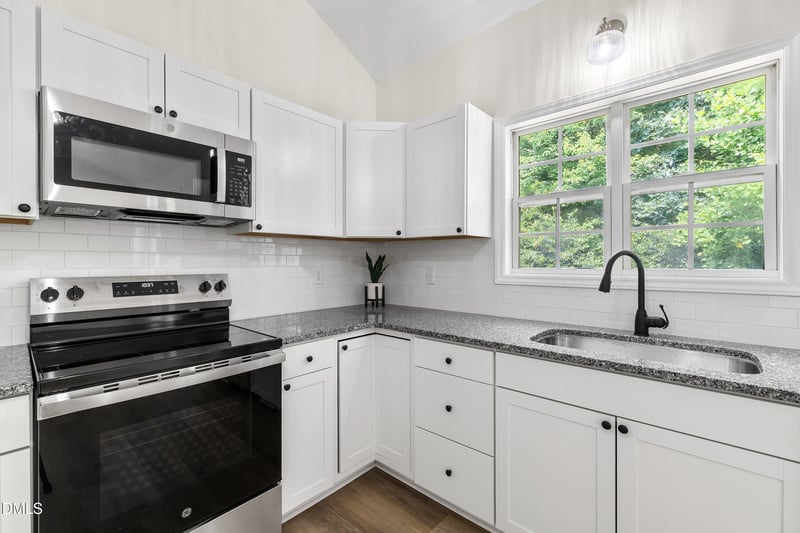 469 Hunter Way, Clayton, NC 27520