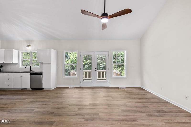 469 Hunter Way, Clayton, NC 27520