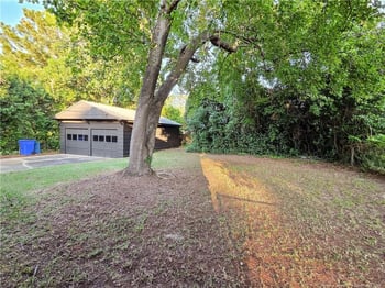 469 Mcrae Dr, Fayetteville, NC 28305