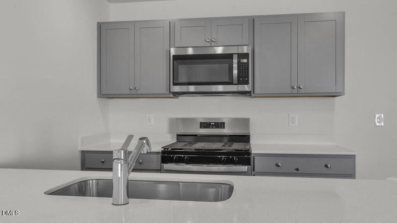 47 Bee Garden Ct, Angier, NC 27501