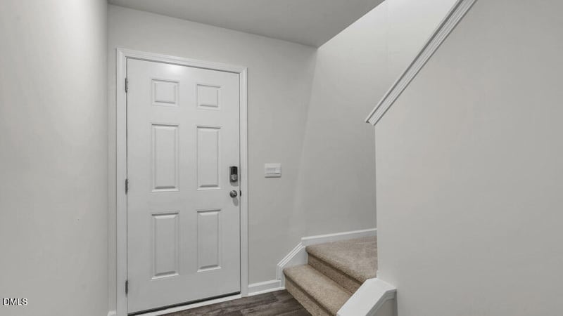 47 Bee Garden Ct, Angier, NC 27501