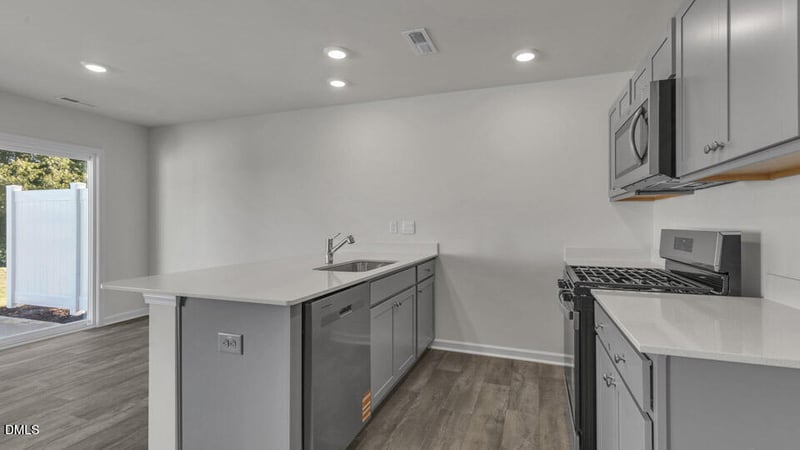 47 Bee Garden Ct, Angier, NC 27501