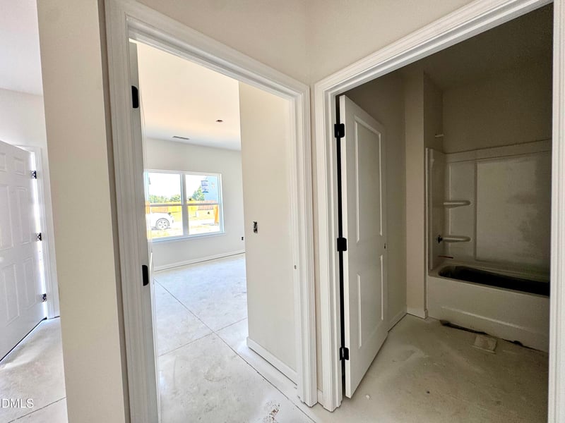 47 Cheshire Farm Dr, Smithfield, NC 27577