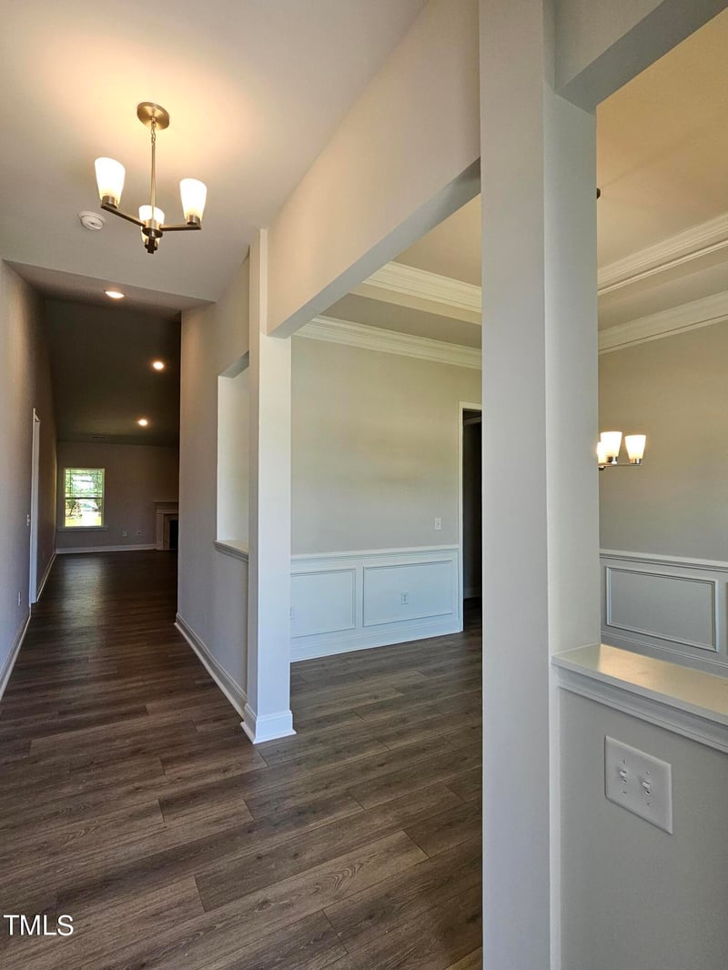 47 Cooper Branch Ct, Fuquay Varina, NC 27526