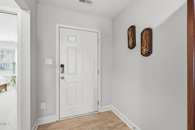 47 Mountain View Dr, Garner, NC 27529