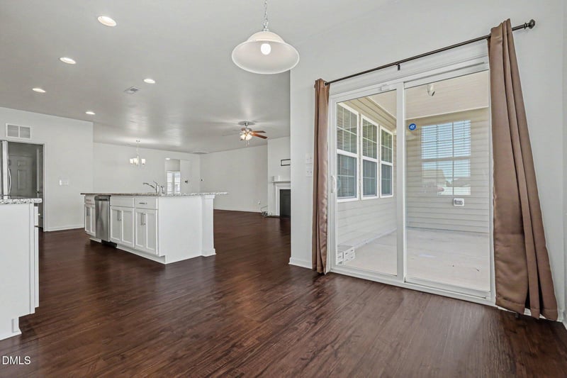 47 Prairie St, Clayton, NC 27527