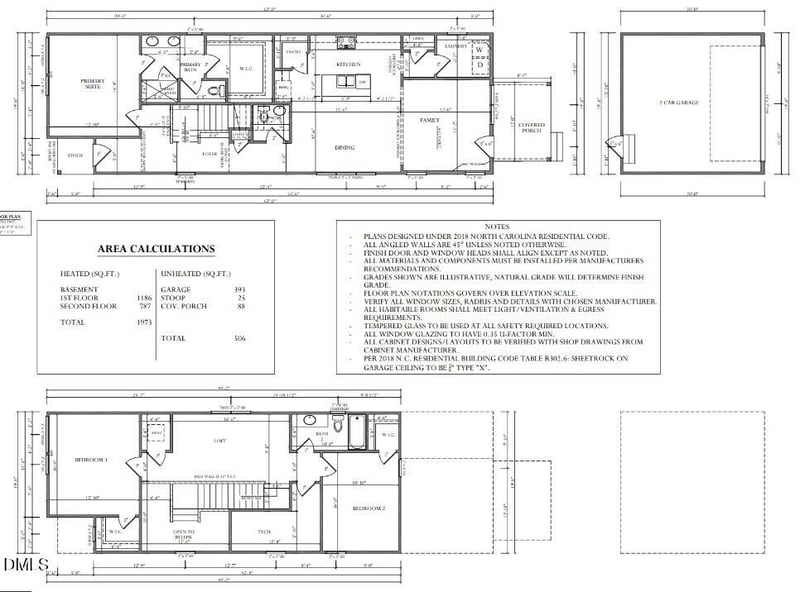 47 Wandering Way, Pittsboro, NC 27312