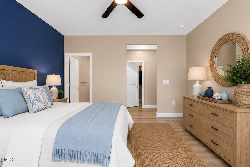 47 Whitley Ridge Dr, Clayton, NC 27527