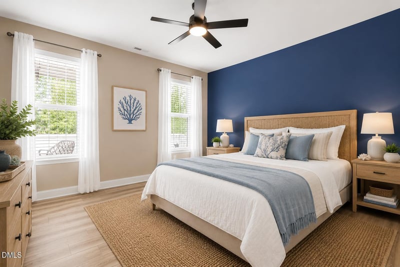 47 Whitley Ridge Dr, Clayton, NC 27527