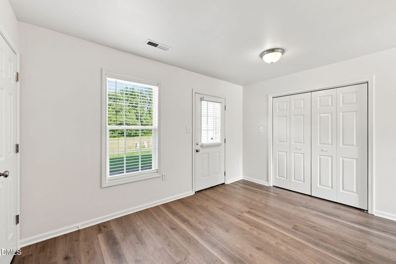 47 Wolf Creek Ln, Lillington, NC 27546