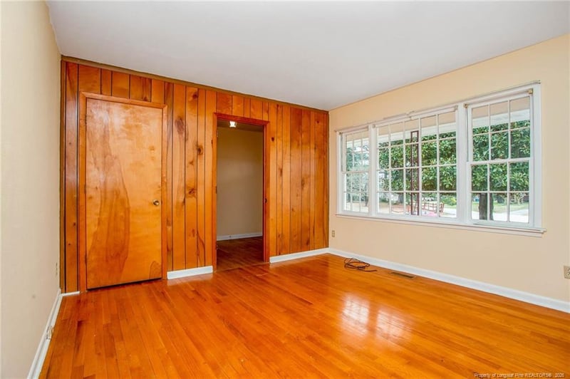 4700 Friar Ave, Fayetteville, NC 28304