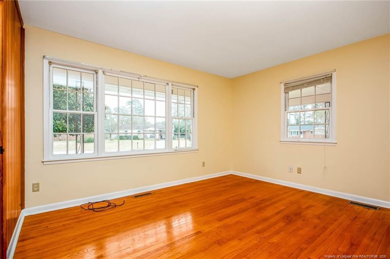 4700 Friar Ave, Fayetteville, NC 28304