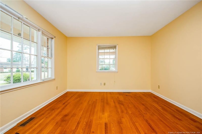 4700 Friar Ave, Fayetteville, NC 28304