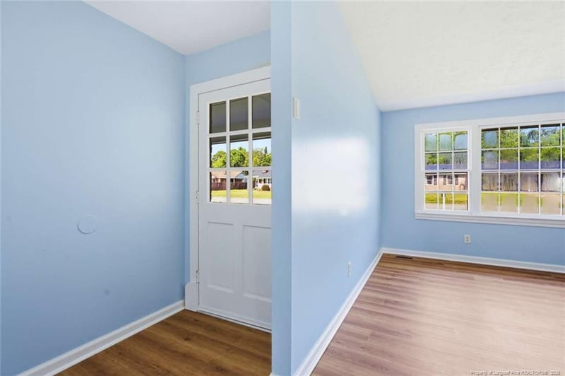 4703 Quaker Ct, Hope Mills, NC 28348