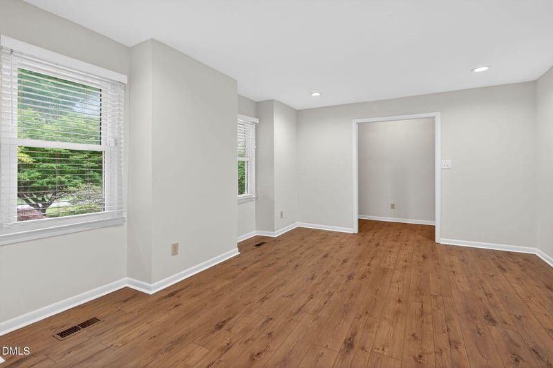 4704 Bernie Pl, Raleigh, NC 27616