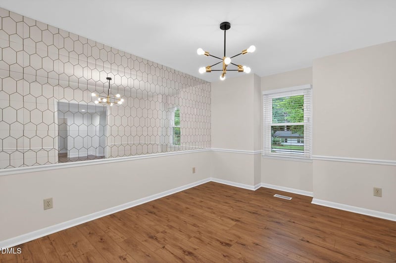 4704 Bernie Pl, Raleigh, NC 27616