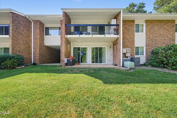 4705 Edwards Mill Rd #B, Raleigh, NC 27612