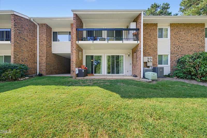 4705 Edwards Mill Rd #B, Raleigh, NC 27612