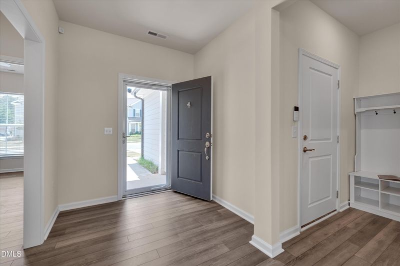4705 Okeechobee Ct, Fuquay Varina, NC 27526