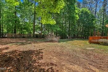 4708 Bartwood Dr, Raleigh, NC 27613