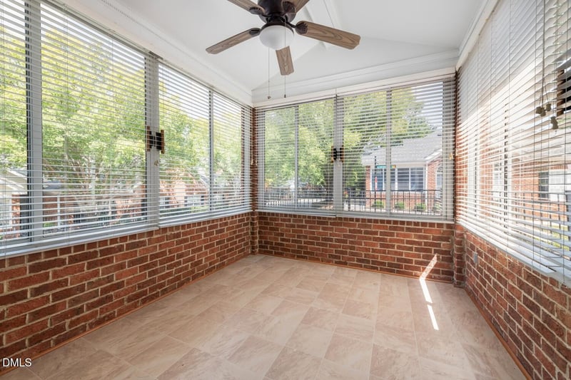 4713 Lewisham Ct, Raleigh, NC 27612