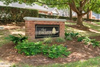 4713 Lewisham Ct, Raleigh, NC 27612