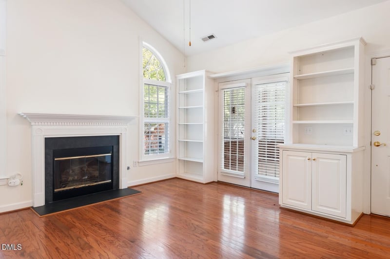 4713 Lewisham Ct, Raleigh, NC 27612