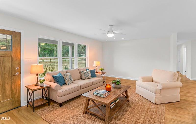 4713 S Nc 87, Graham, NC 27253
