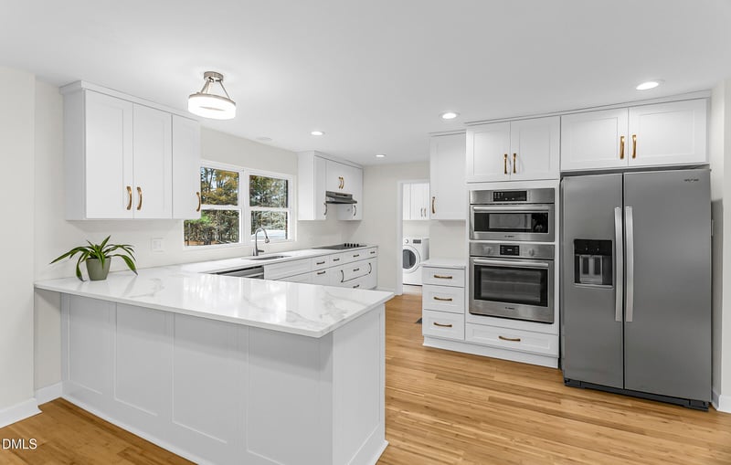 4713 S Nc 87, Graham, NC 27253