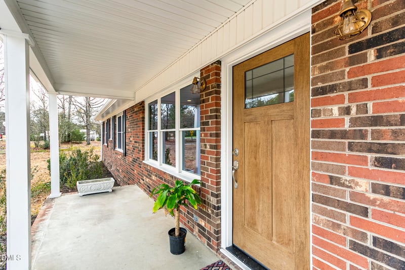 4713 S Nc 87, Graham, NC 27253