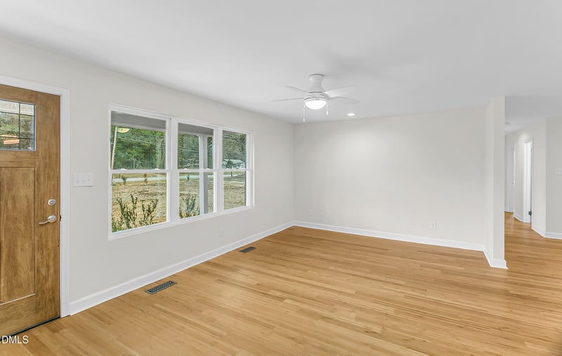 4713 S Nc 87, Graham, NC 27253